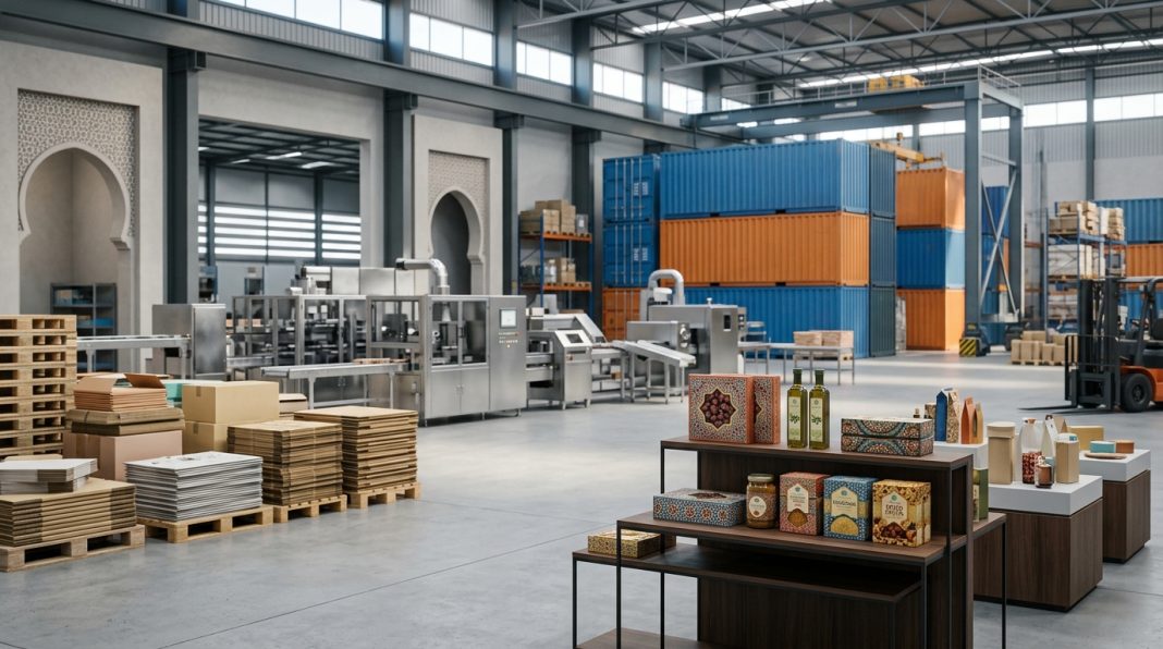 Trade_industry_hub_Morocco_packa…_202606101116