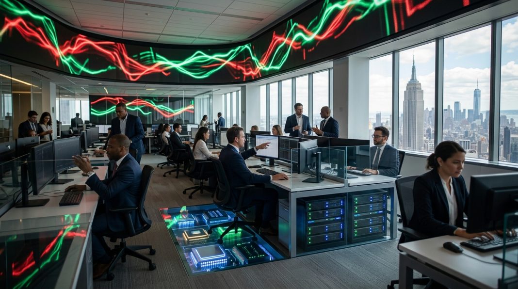 Traders_monitoring_global_markets_202606021543
