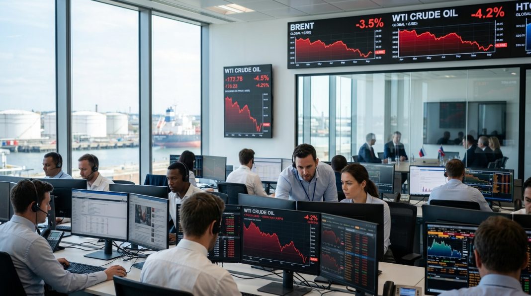 Traders_monitoring_oil_price_charts_202606221726