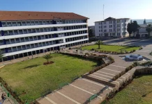 IoT Innovation Challenge à Fès : les étudiants de l’USMBA primés pour leurs solutions connectées