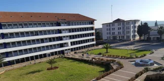 IoT Innovation Challenge à Fès : les étudiants de l’USMBA primés pour leurs solutions connectées