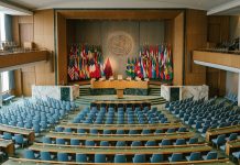 ONU : le Maroc ouvrira symboliquement la 81e Assemblée générale