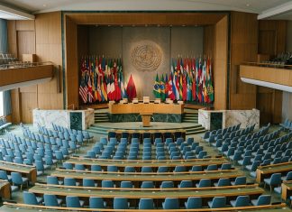 ONU : le Maroc ouvrira symboliquement la 81e Assemblée générale