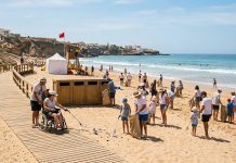 Plages Propres 2026 : l’ONEE renforce son engagement sur le littoral marocain