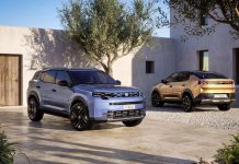 Fastback et Grizzly : FIAT dévoile les premiers visuels de sa nouvelle offensive mondiale