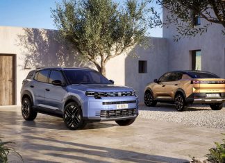 Fastback et Grizzly : FIAT dévoile les premiers visuels de sa nouvelle offensive mondiale