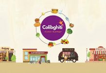 Colibghiti : quand les surplus alimentaires deviennent un levier de solidarité au Maroc