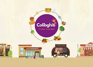 Colibghiti : quand les surplus alimentaires deviennent un levier de solidarité au Maroc