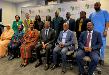 Fiscalité internationale : Rabat réunit l’Afrique autour des grands défis fiscaux de demain