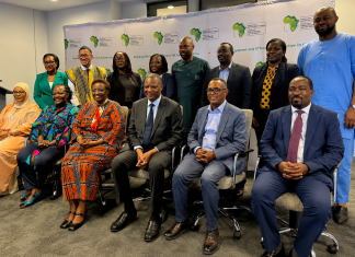 Fiscalité internationale : Rabat réunit l’Afrique autour des grands défis fiscaux de demain