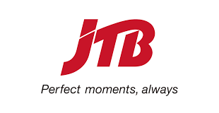 JTB met la main sur EXO Travel pour renforcer son réseau mondial de voyages
