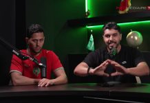 On s’en Foot #24 : le Maroc bat l’Écosse, mais l’efficacité inquiète encore