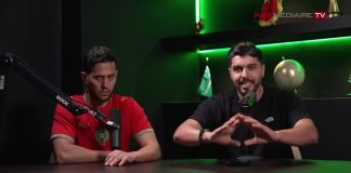 On s’en Foot #24 : le Maroc bat l’Écosse, mais l’efficacité inquiète encore