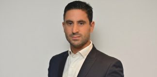 Omar Bekkali prend la tête de l’AMIC