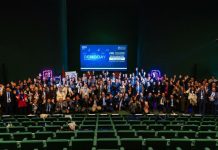 Fintech Booster : le Morocco Fintech Center met en lumière 23 startups à Rabat