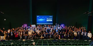 Fintech Booster : le Morocco Fintech Center met en lumière 23 startups à Rabat