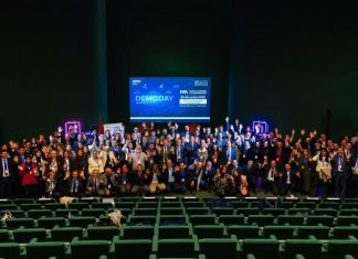 Fintech Booster : le Morocco Fintech Center met en lumière 23 startups à Rabat