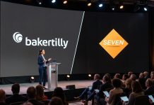Baker Tilly SEVEN : un nouveau pôle digital, data et IA pour le Maroc et l’Afrique