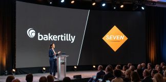 Baker Tilly SEVEN : un nouveau pôle digital, data et IA pour le Maroc et l’Afrique