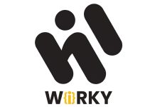 WIRKY Group ouvre son capital à Othmane Kazouz pour consolider sa gouvernance