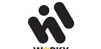 WIRKY Group ouvre son capital à Othmane Kazouz pour consolider sa gouvernance