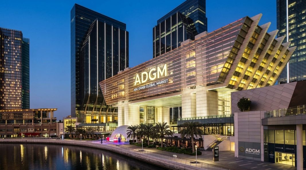 AGDM_202607071335