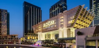 Bitcoin Suisse obtient son feu vert à Abu Dhabi pour accélérer au Moyen-Orient