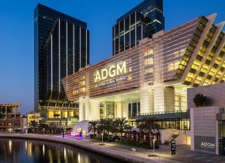 Bitcoin Suisse obtient son feu vert à Abu Dhabi pour accélérer au Moyen-Orient