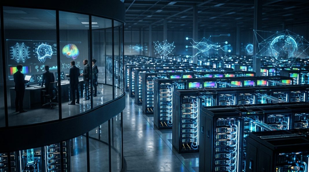 AI_data_center_with_GPU_202607221605