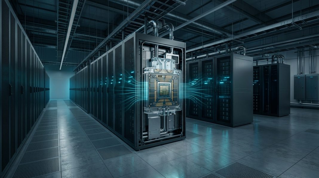AI_data_center_with_processor_202607140943