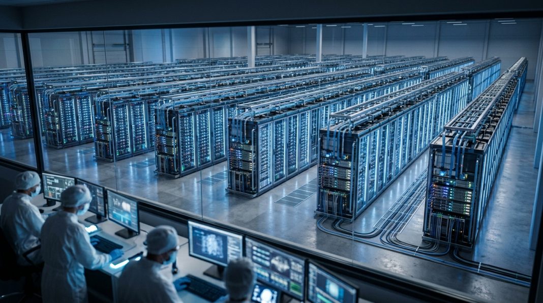 AI_data_center_with_server_202607090834