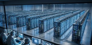 Cerebras accélère en Europe avec un investissement massif dans l’IA
