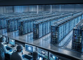 Cerebras accélère en Europe avec un investissement massif dans l’IA