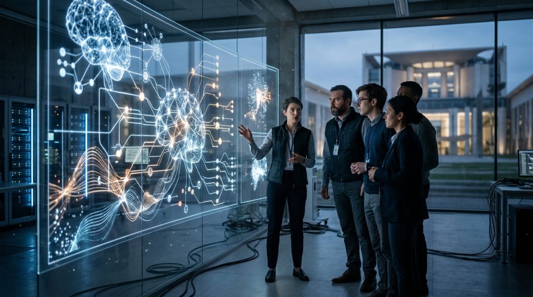 AI_engineers_in_lab_202607021159