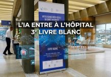 IA en santé : le Maroc pose les bases d’un cadre national responsable