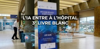 IA en santé : le Maroc pose les bases d’un cadre national responsable