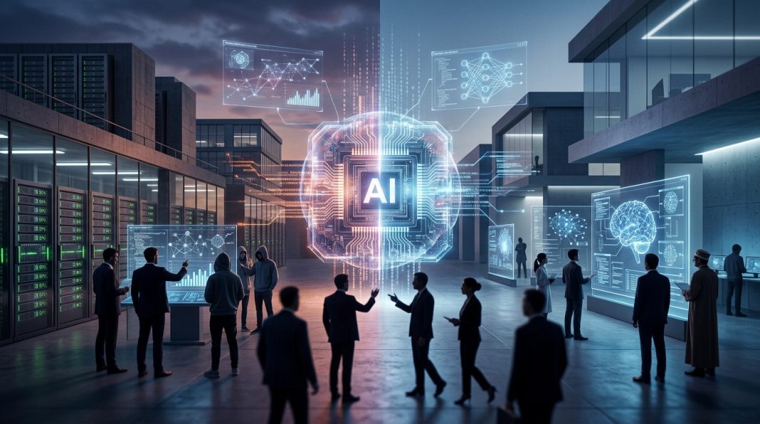 AI_industry_tension_illustration_202607241331
