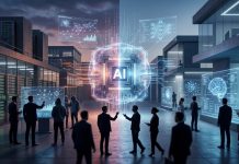 Kimi K3 met à nu les fractures de la Silicon Valley
