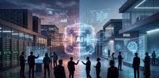 Kimi K3 met à nu les fractures de la Silicon Valley