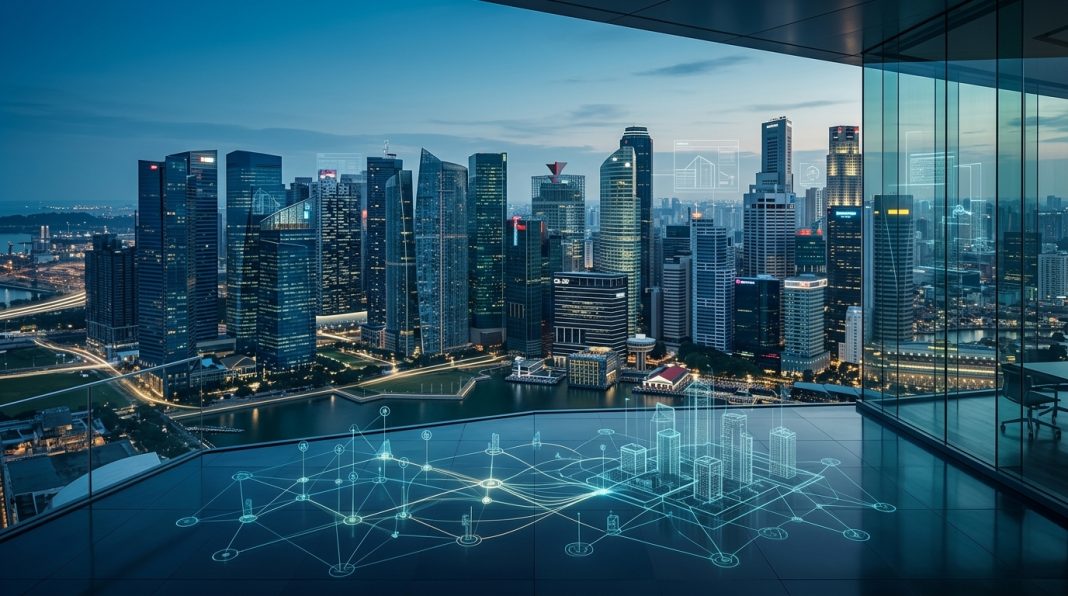 AI_platform_acquires_real_estate…_202607151432