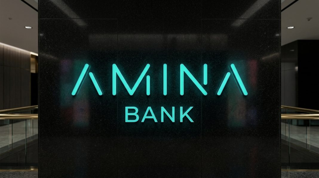 AMINA_Bank_202607161336
