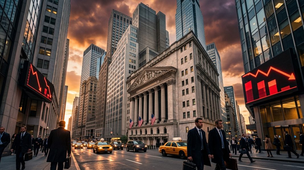 A_cinematic_financial_district_at_202607021406