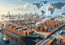 Échanges extérieurs : déficit commercial en hausse, transferts MRE et IDE en forte progression