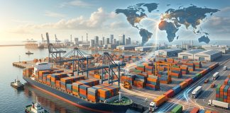 Échanges extérieurs : déficit commercial en hausse, transferts MRE et IDE en forte progression