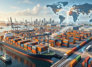 Échanges extérieurs : déficit commercial en hausse, transferts MRE et IDE en forte progression