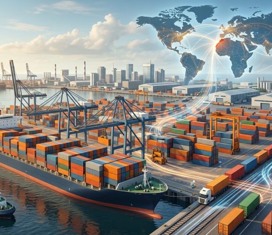 Échanges extérieurs : déficit commercial en hausse, transferts MRE et IDE en forte progression