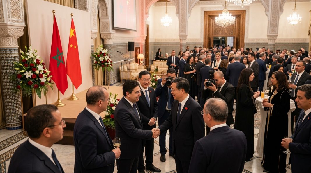 A_formal_diplomatic_reception_celebrating_202607010914