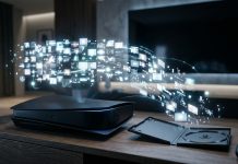 PlayStation : Sony tourne la page du disque physique dès 2028