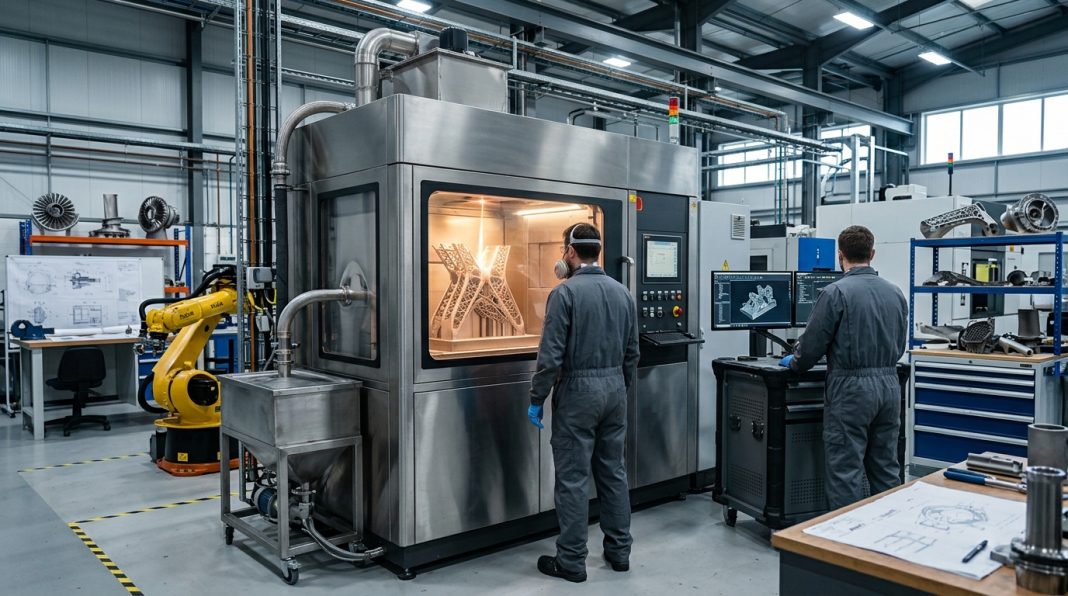 Aerospace_manufacturing_facility…_202607201148