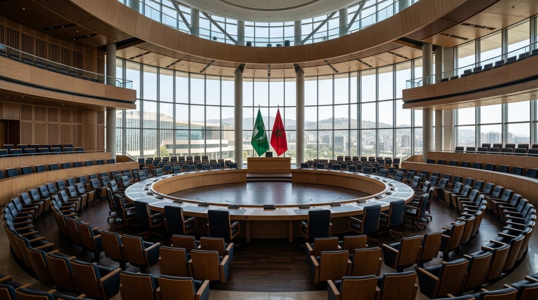 African_Union_conference_chamber…_202607161315